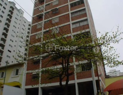 Image 28 - 1029310