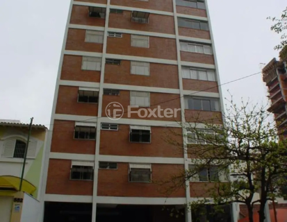 Image 29 - 1029310