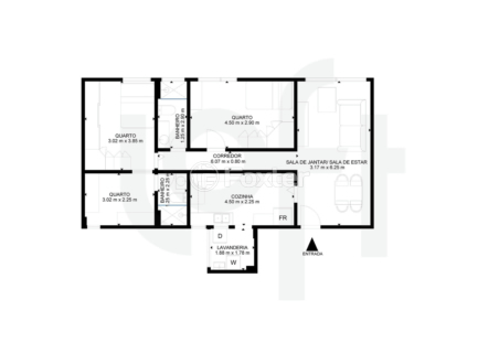 Image 30 - 1029310