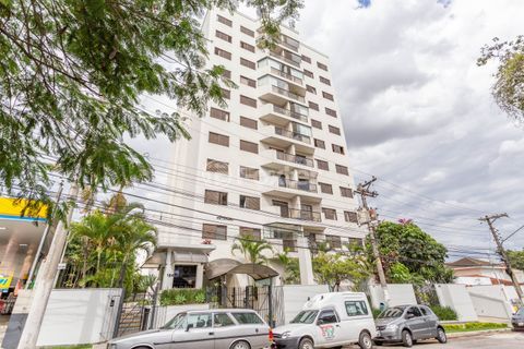 Image 33 - 837331