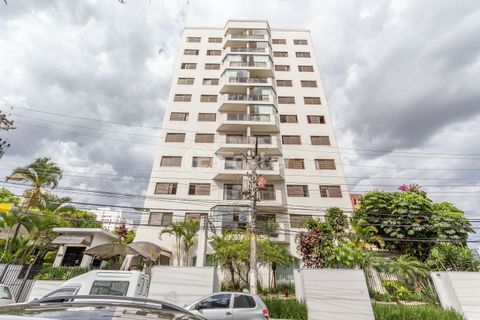 Image 34 - 837331