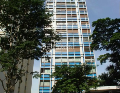 Image 54 - 1038690