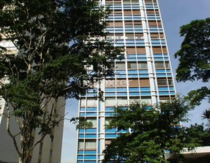 Image 55 - 1038690