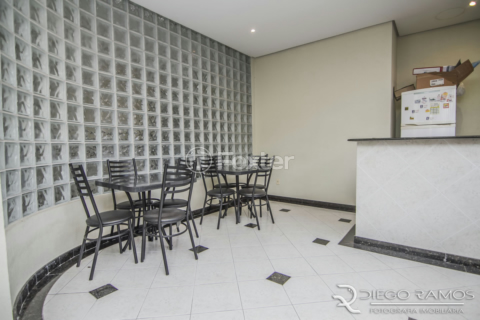 Image 7 - 822181