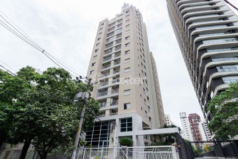 Image 15 - 891824