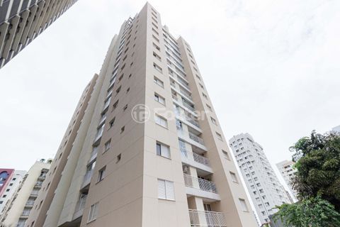 Image 33 - 891824