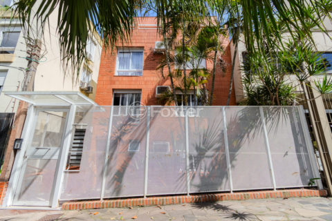 Image 24 - 1023564