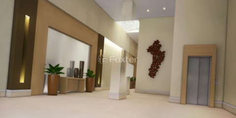 Image 5 - 1028215
