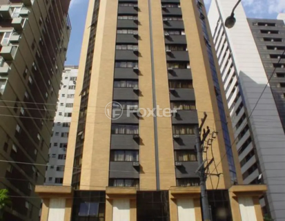 Image 24 - 1010801