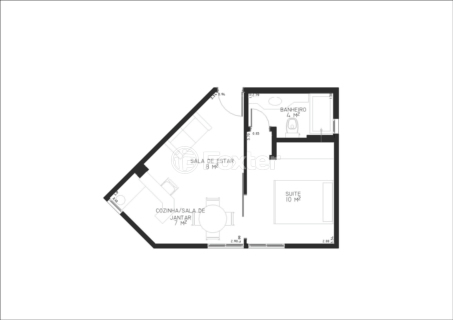Image 28 - 1010801
