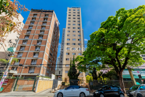 Image 32 - 923033