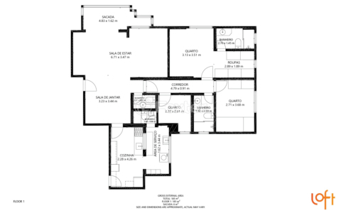 Image 19 - 915977