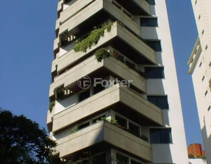 Image 63 - 754340