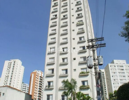 Image 4 - 1009459