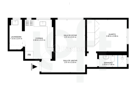 Image 5 - 1009459