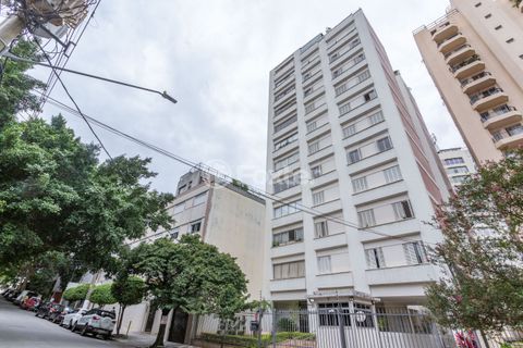 Image 35 - 835062