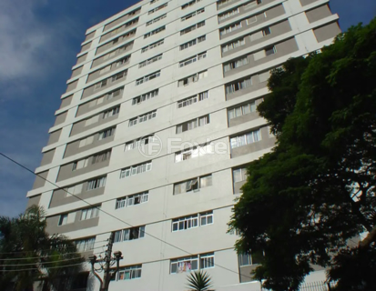 Image 42 - 1032444