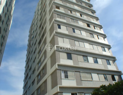 Image 43 - 1032444