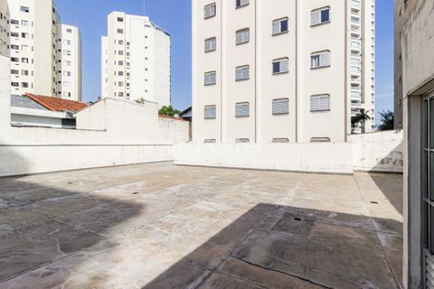 Image 34 - 942228