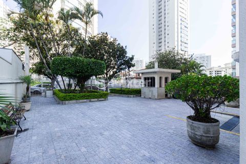 Image 35 - 942228