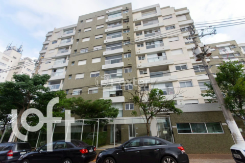 Image 41 - 938002