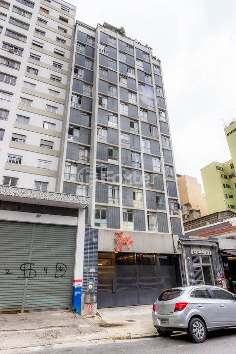Image 17 - 1029349