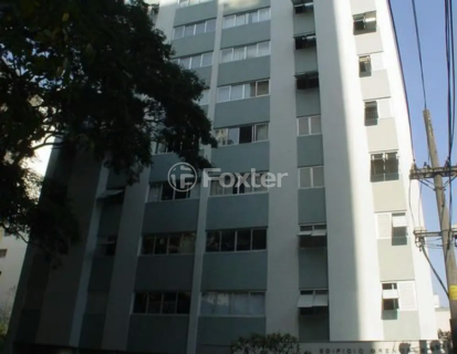 Image 9 - 1022250