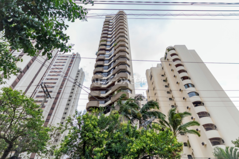 Image 70 - 955282