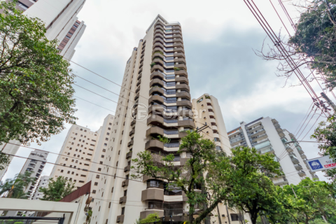 Image 62 - 955282