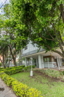 Image 17 - 854417