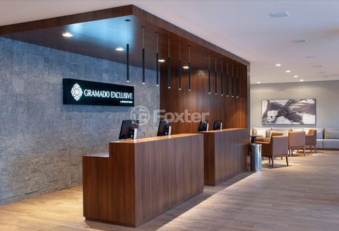 Image 7 - 548765