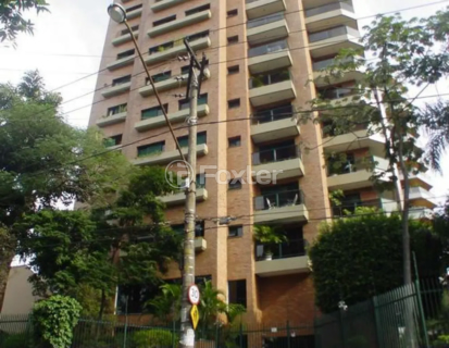 Image 38 - 1030699