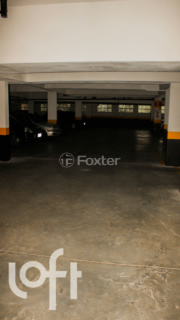 Image 48 - 1038244