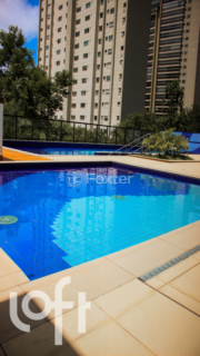 Image 50 - 1038244