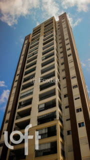 Image 51 - 1038244