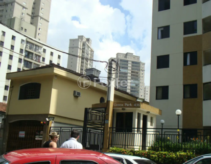 Image 28 - 984661