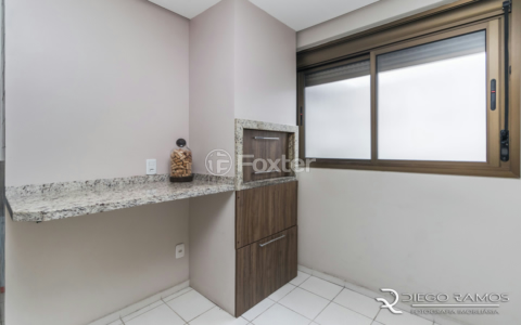 Image 30 - 926612