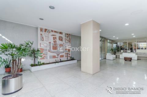 Image 30 - 121074