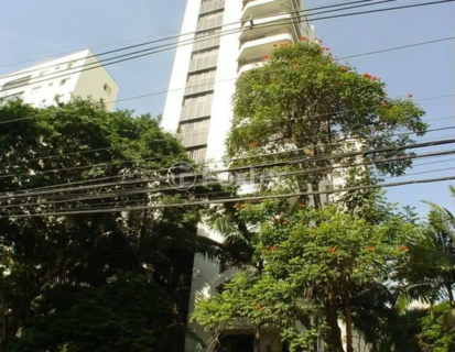 Image 47 - 1020994