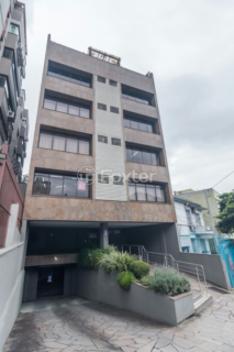 Image 21 - 219366