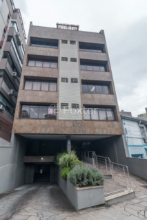 Image 22 - 219366