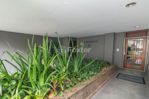 Image 23 - 219366