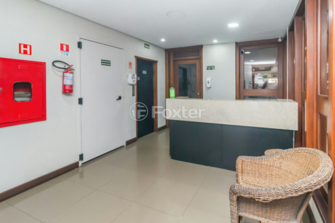 Image 25 - 219366