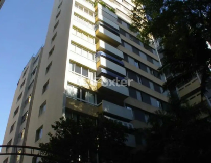 Image 56 - 1033241