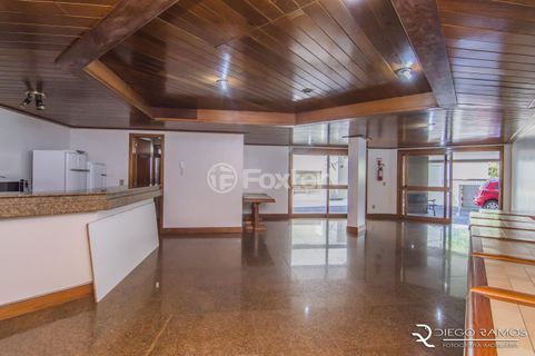 Image 34 - 968732