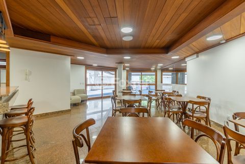 Image 32 - 968732