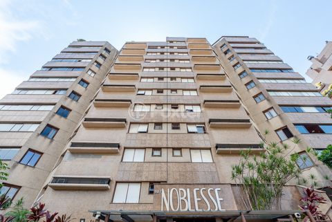 Image 31 - 968732