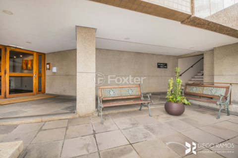 Image 36 - 968732