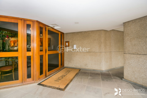 Image 37 - 968732