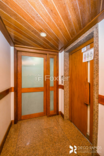 Image 41 - 968732